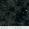Flora & Form - Onyx Metallic