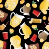 Hit Stuff - Refreshments