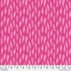 Birds of a Feather Pink