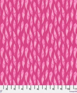 Birds of a Feather Pink