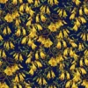 Native Charm - Kowhai